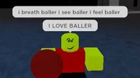 stop posting about baller hentai 🟢SPOTIFY ROBLOX PHONK PLAYLIST: made by @MasterOfTheCraft RTX BALLER by:@TC9 Subscribe for more phonk music: is actually goated play itPOSTING ABOUT